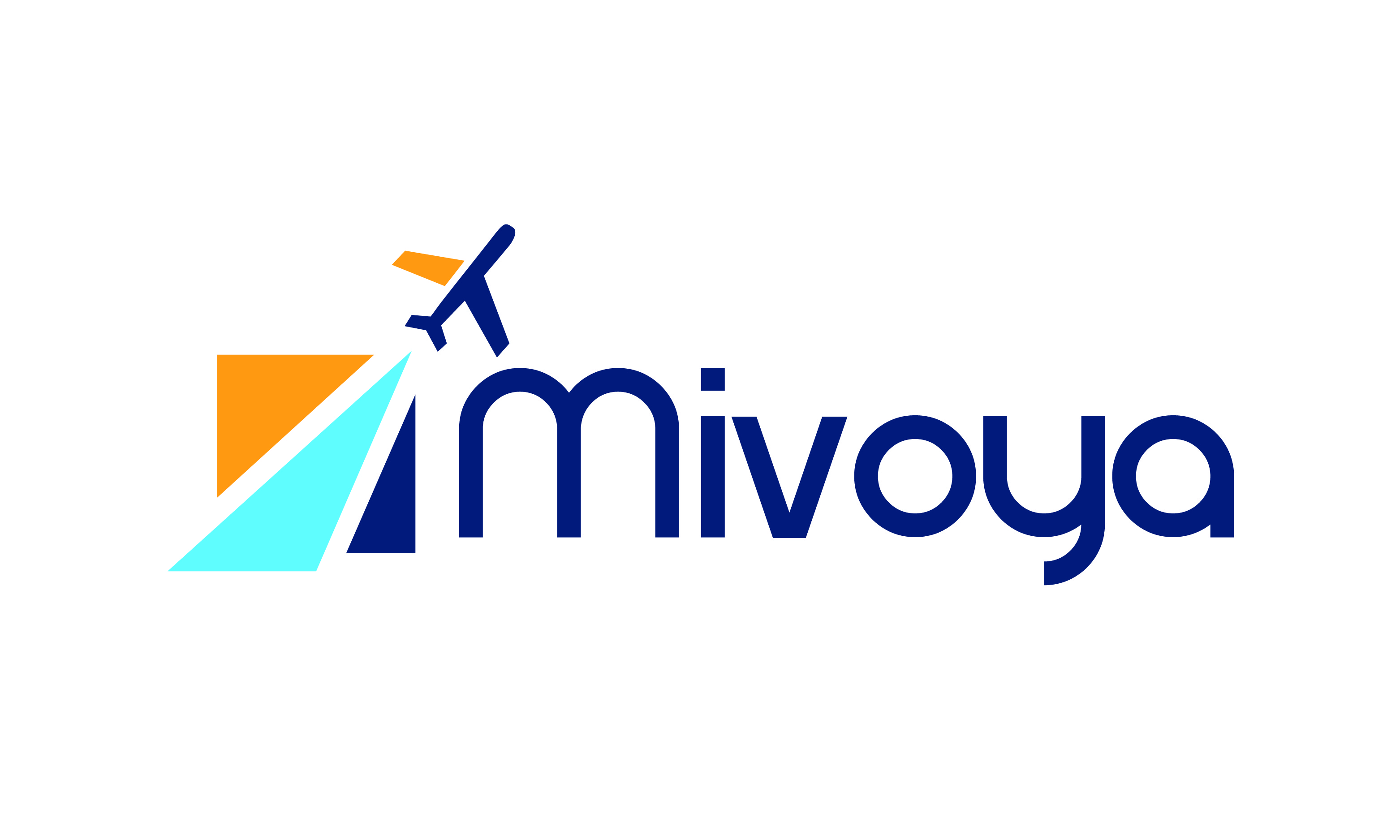 Mivoya.com - buy Cool premium names